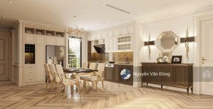 bố mẹ tôi cần bán căn hộ cao cấp the zei lê đức thọ, sổ đỏ chính chủ, tặng lại full đồ nội thất đẹp