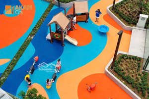 bán nhanh căn hộ akari city 75m2 giá 3,350 tỷ, sổ hồng sẵn, hỗ trợ vay lãi suất 5,5% cố định 3 năm