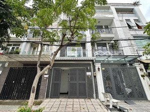 định cư! bán nhà xuân thủy-thảo điền-q2 dt 82,8m2 giá 3tỷ27 gần đại học văn hoá cho thuê 22tr/th