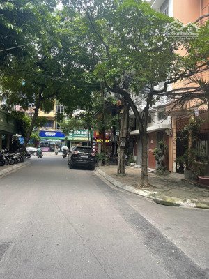 nhà phân lô nguyễn chí thanh - 43m2 - 5 tầng - oto đỗ cửa - 15 tỷ