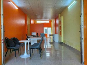 bán nhà cấp 4 đường bùi huy bích - hòn xện - p. bắc nha trang - t. khánh hòa. dt 80m2, giá 4,6 tỷ