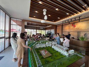 bán bt 235m2 tại lê tấn bê, an lạc, bình tân, 6,8 tỷ, view đẹp