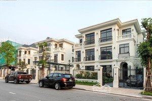 năng hải villas - bán biệt thự song lập vinhomes green bay, dt 150m2, giá chỉ 75 tỷ. lh: 