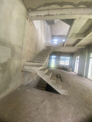 năng hải villas - sổ đỏ chính chủ cần bán biệt thự song lập 150m2, 41 tỷ. lh: 