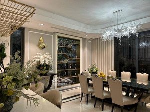 năng hải villas - bán biệt thự song lập 164m2 vinhomes greenbay, căn góc mặt tiền 10m cực đẹp