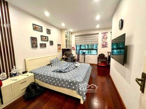 năng hải villas - bán btlk vinhomes thăng long đã hoàn thiện giá 15 tỷ, 94.4m2. lh 