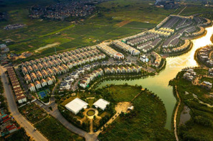 mới nhất! top 10 bt/lk đẹp nhất cần bán gấp tại vinhomes thăng long, sẵn sổ giao dịch 