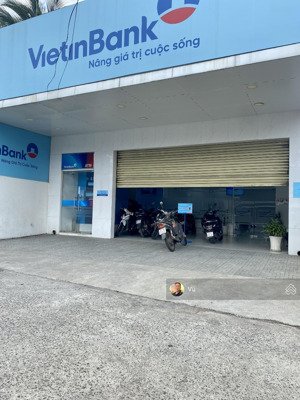 đầu tư sinh lời nhà mặt tiền ql13 thủ đức, 480m², thuê 800tr/năm, giá chỉ 39 tỷ