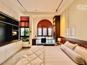 bán nhà mặt phố huỳnh thúc kháng 60m2 vỉa hè - kinh doanh - giá mềm