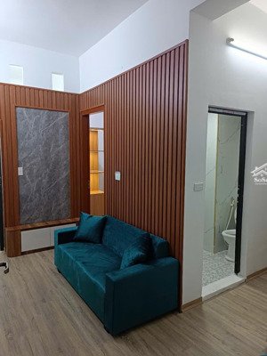 cần bán nhanh căn hộ 36m2 khu đô thị đại thanh, hà nội