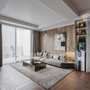 bán căn hộ hateco laroma loại 2 pn lớn nhất dự án, 101 m2, tặng gói nội thất hơn 2 tỷ, nhà mới tinh