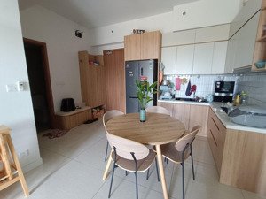 chính chủ bán căn hộ 2pn full nội thất view thoáng tầng 10 swanbay zone 6, tháp 1