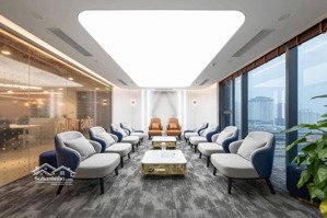 nguyễn trãi - mặt phố vip - siêu tiện ích - kinh doanh - văn phòng - 4 mặt tiền - thông sàn