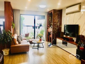 giá rẻ nhất thị trường - chuyển công tác cần bán căn hộ đẹp thái hà bộ công an, nội thất đầy đủ