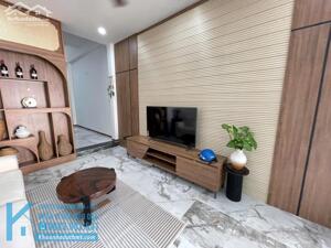 Nhà Mê Mới,TC 3,5*14m,Sử Dụng 150m2,hẻm Nguyễn Kim,Gần ECo Park,gần Mai Hắc Đế,nhiều lô khác