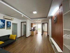 bán cc ruby city, giang biên, 3,30 tỷ, 69m2, 2pn, 2wc