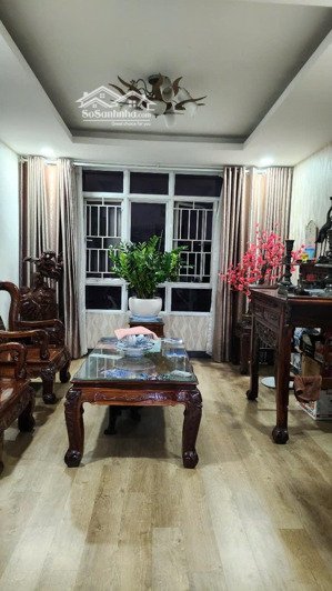 bán cc 150m2 tại chánh hưng giai việt, 5,8 tỷ, 3pn, 3wc, giá tốt hot!
