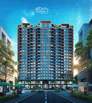 trực tiếp cđt bán căn hộ cao cấp 3 ngủ chỉ 3.9tỷ, vốn tự có 1.3tỷ