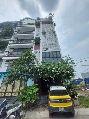 nhà đẹp giá siêu rẻ để đầu tư hay ở