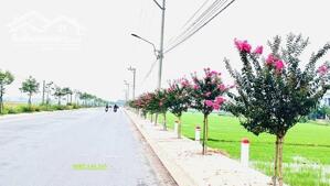  CƠ HỘI SỞ HỮU 5 LÔ ĐẤT NỀN SÁT HỘI AN – ĐÀ NẴNG MỚI - GIÁ CHỈ TỪ 530 TRIỆU/1 LÔ