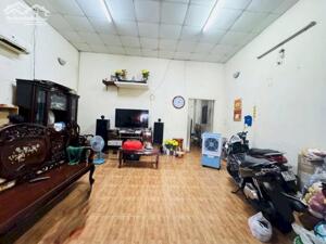 BÁN GẤP NHÀ–MẶT TIỀN KD TRẦN THỊ HÈ, HIỆP THÀNH, QUẬN 12–DT 103M2, NGANG 6M–GIÁ CHỈ 7.15TỶ