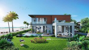 bán nhà phố shophouse , ngay tt vui chơi giải trí, mặt biển tphcm , sổ hồng lâu dài , giá đầu tư ,