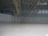 cho thuê kho đẹp cao ráo giáp quận 4 gần các cụm cảng nằm q7 huỳnh tấn phát giá tốt 