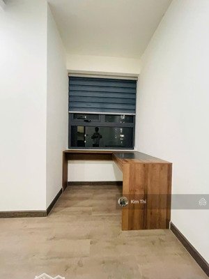 bán 3pn 2wc 75m2 q7 boulevard nhà trống hoàn thiện cơ bản chỉ 3 tỷ ký hđ sang tên tại chủ đầu tư