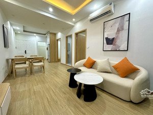 bán căn hộ 74m2 2n2w toà ct5a kđt mễ trì hạ- giá 4,950ty- nội thất đầy đủ- tầng trung- sẵn sổ