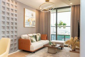 căn hộ đẳng cấp, sang trọng, vị trí đẹp ngã tư sở, giá rẻ nhất khu vực