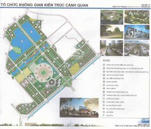 chính chủ căn 1 ngủ cc marteri, vinhomes cổ loa