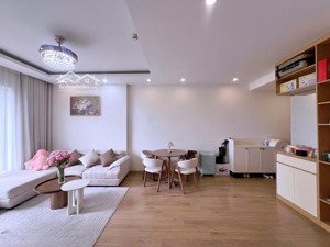 chính chủ cần bán gấp căn hộ 68m2 the k park giá tốt nhất thị trường