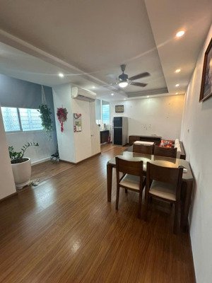 bán căn hộ b3d nam trung yên giá tốt, vị trí vàng