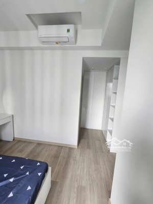 bán cc cardinal court, 100m2, 3pn, 2wc, ô xe hầm-nhà trống-xem 24/7. gía chỉ 13,5 tỷ