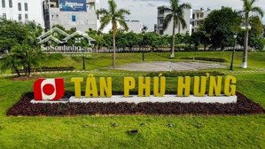 chính chủ cần bán lô lk34.x liền kề tân phú hưng, giá cực rẻ 2,8x tỷ cho khách đầu tư