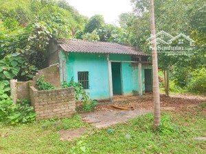 đất trang trại ,nghỉ dưỡng , ̣trang trại đã có giấy phép....