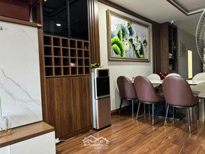 cho thuê căn hộ cc 2pn, 76m2, 12,5 triệu tại tòa c vinaconex 2, kim văn kim lũ, nghiêm xuân yên