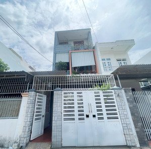cho thuê nhà nguyên căn 3 phòng ngủ khu vực phía bắc nha trang giá 10 triệu/tháng