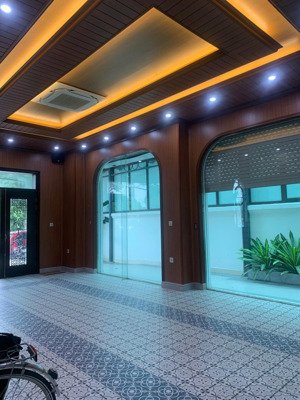 cho thuê căn biệt thự sao biển vinhomesoceanpark hà nội, 150m2, 3 phòng ngủ, 25tr/tháng, full đồ