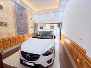 Bán nhà Văn Minh ngõ thông 7 chỗ vào nhà, 3 thoáng dân xây 6 tầng 68m2 chỉ nhỉnh 10 tỷ.