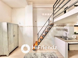 cho thuê phòng trọ 1pn, 28m2, 4,5 triệu ở nguyễn hữu tiến, tân phú, hcm