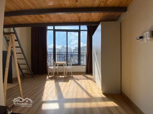 phòng full nội thất khu sinh viên đh hutech ung văn khiêm phường 25 bình thạnh