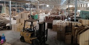cho thuê kho xưởng 4.200m2, võ văn vân, vĩnh lộc b, bình chánh, bình 250kva