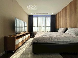 lê phương , cần bán the view - riviera liền kề pmh, dt 148m2, 3pn, giá 11.9 tỷ