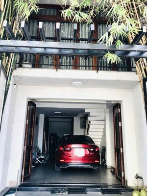 chính chủ bán gấp nhà bùi tư toàn, bình tân, tp. hcm còn tl