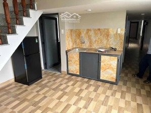 bán nhà đẹp tại đường lê văn thứ, mân thái, sơn trà, đà nẵng, 13,25 tỷ, 104m2