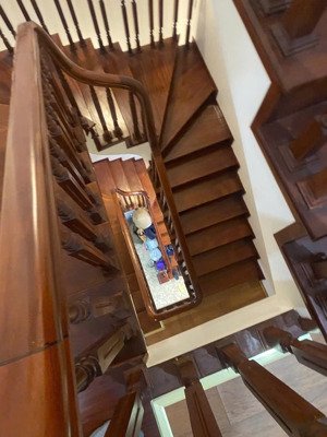 chính chủ cần bán biệt thự 200m2