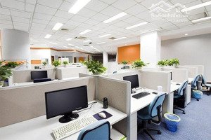 ngộp bank! giảm 5 tỷ! bán gấp tòa văn phòng 8 tầng+ 1 hầm, tm - 120m - mp mễ trì - thu 110tr/th