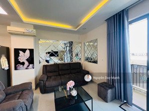 shophouse mặt tiền kinh doanh db4 kđt suncasa central
giá full : 4tỷ500 tr ( bao sổ )