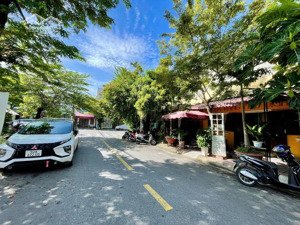 bán đất mt phước lý 11 hoà minh liên chiểu đà nẵng
